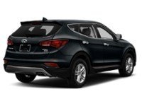 2018 Hyundai Santa Fe Sport 2.4L SE AWD