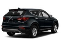2017 Hyundai Santa Fe Sport AWD 4dr 2.4L Premium Marlin Blue  Shot 6