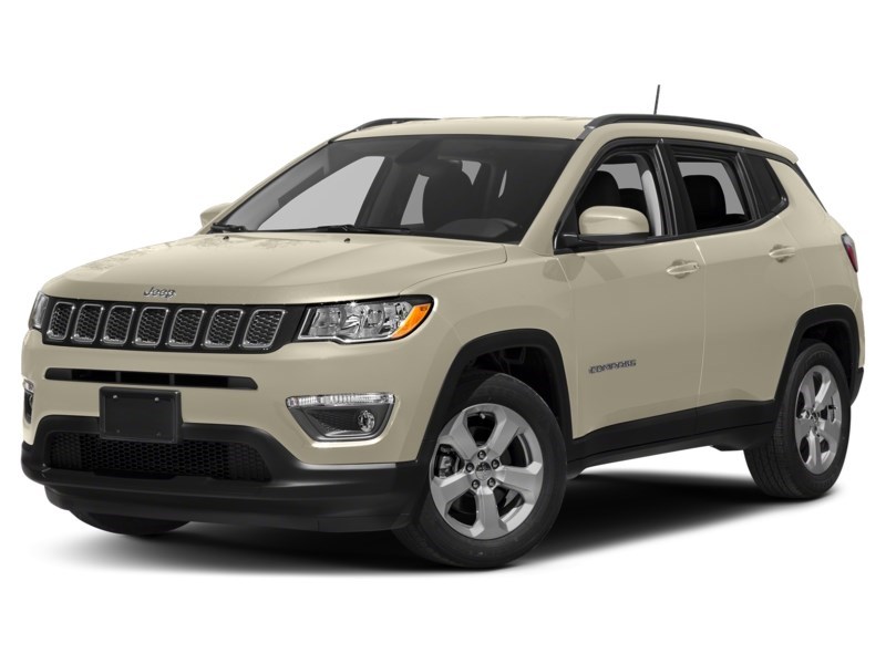 Jeep Compass Р±РµР»С‹Р№