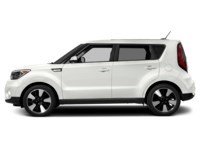 2018 Kia Soul EX Auto