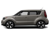 2018 Kia Soul EX Auto Titanium  Shot 15