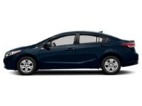 2017 Kia Forte 4dr Sdn Auto LX Hyper Blue Metallic  Shot 17