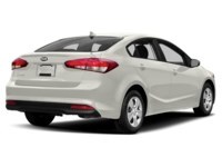 2017 Kia Forte 4dr Sdn Auto LX