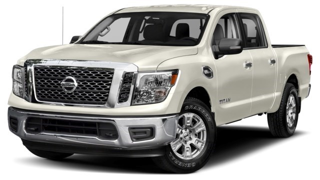 Colour Sample Image 0