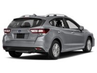 2018 Subaru Impreza 2.0i Touring 5-door Auto