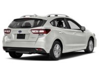 2018 Subaru Impreza 2.0i Touring 5-door Auto