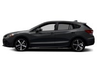 2017 Subaru Impreza 5dr HB Man Sport Carbide Grey Metallic  Shot 23