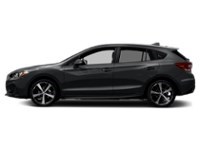 2017 Subaru Impreza 5dr HB Man Sport