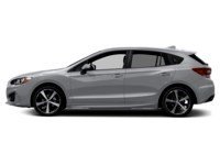 2017 Subaru Impreza 5dr HB CVT Sport