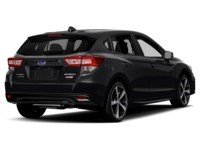 2017 Subaru Impreza 5dr HB CVT Sport