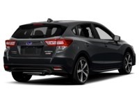 2017 Subaru Impreza 5dr HB Man Sport Carbide Grey Metallic  Shot 20