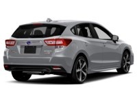 2017 Subaru Impreza 5dr HB CVT Sport