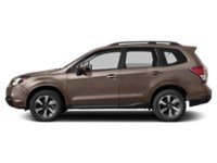 2017 Subaru Forester 5dr Wgn CVT 2.5i Convenience Sepia Bronze Metallic  Shot 5