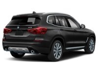 2019 BMW X3 M40i Sports Activity Vehicle