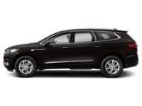 2019 Buick Enclave Avenir Ebony Twilight Metallic  Shot 3