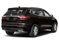 2019 Buick Enclave Avenir Ebony Twilight Metallic  Shot 2