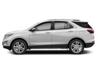 2018 Chevrolet Equinox AWD 4dr Premier w/1LZ Iridescent Pearl Tricoat  Shot 3