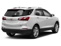 2018 Chevrolet Equinox AWD 4dr Premier w/1LZ Iridescent Pearl Tricoat  Shot 6