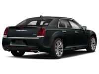 2018 Chrysler 300 300 Limited AWD