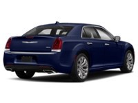 2018 Chrysler 300 300 Limited AWD