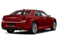 2018 Chrysler 300 300 Limited AWD Redline Tri-Coat Pearl  Shot 48