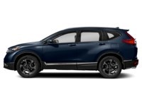 2018 Honda CR-V Touring AWD