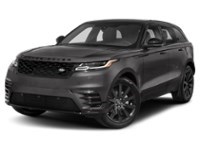 2018 Land Rover Range Rover Velar P380 SE Corris Grey Metallic  Shot 1