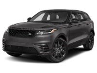 2018 Land Rover Range Rover Velar P380 SE Corris Grey Metallic  Shot 1