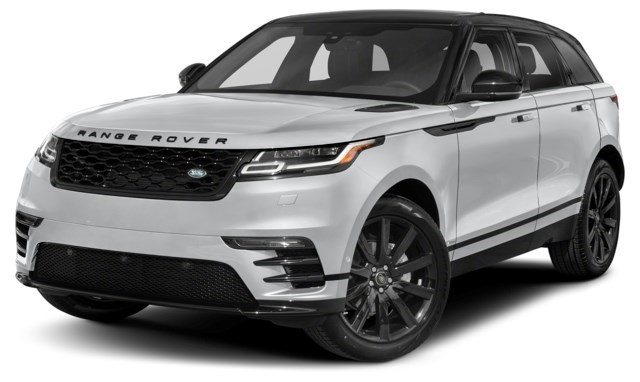 Colour Sample Image 0