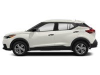 2019 Nissan Kicks S FWD Fresh Powder  Shot 17