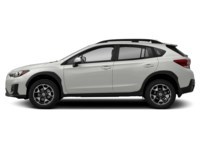 2019 Subaru Crosstrek Limited CVT