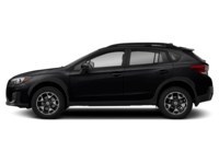2019 Subaru Crosstrek Limited CVT