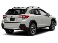 2019 Subaru Crosstrek Limited CVT