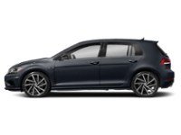 2019 Volkswagen Golf R DSG