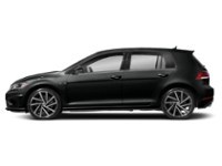 2019 Volkswagen Golf R DSG Anthracite Metallic  Shot 232
