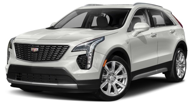 Colour Sample Image 0