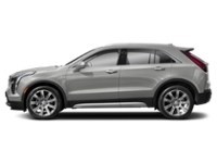 2021 Cadillac XT4 AWD 4dr Premium Luxury