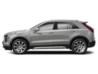 2021 Cadillac XT4 AWD 4dr Premium Luxury