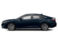2020 Honda Insight Touring