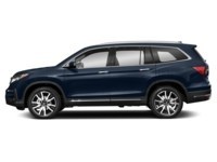 2020 Honda Pilot Touring 7-Passenger AWD