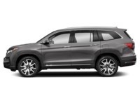 2020 Honda Pilot Touring 7-Passenger AWD