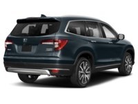 2020 Honda Pilot Touring 7-Passenger AWD