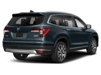2020 Honda Pilot Touring 7-Passenger AWD