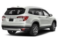 2020 Honda Pilot Touring 7-Passenger AWD