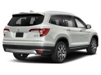 2020 Honda Pilot Touring 7-Passenger AWD