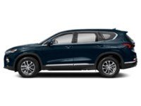 2019 Hyundai Santa Fe 2.4L Essential FWD w/Safety Package Stormy Sea  Shot 17