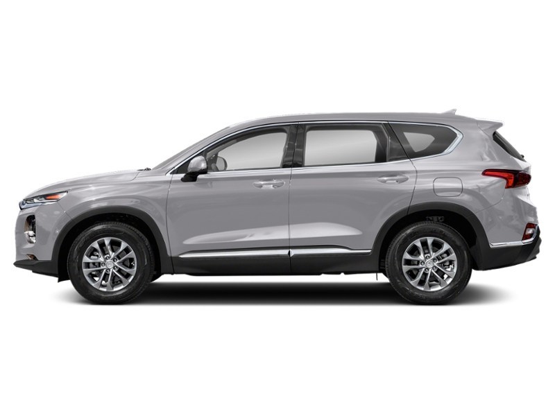 2019 Hyundai Santa Fe 2.4L Essential FWD w/Safety Package