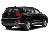 2020 Hyundai Santa Fe 2.0T Preferred AWD w/Sun/Leather Package