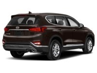 2020 Hyundai Santa Fe 2.0T Preferred AWD w/Sun/Leather Package Earthy Bronze  Shot 20