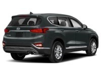2020 Hyundai Santa Fe 2.0T Preferred AWD w/Sun/Leather Package